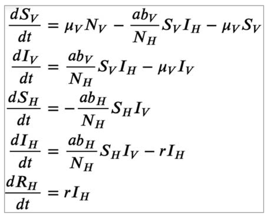 Preprints 115231 i068