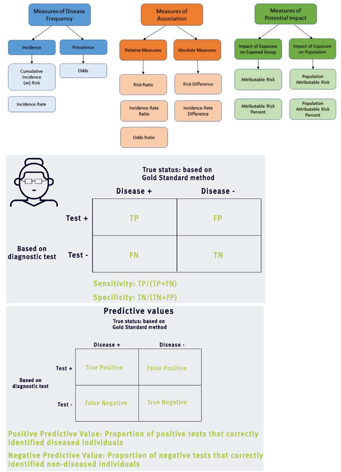 Preprints 115231 i071