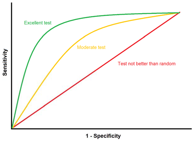 Preprints 115231 i072