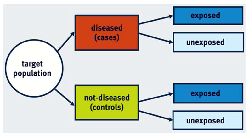 Preprints 115231 i073