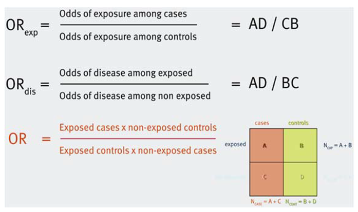 Preprints 115231 i074