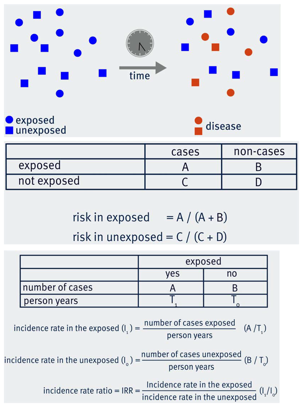 Preprints 115231 i075