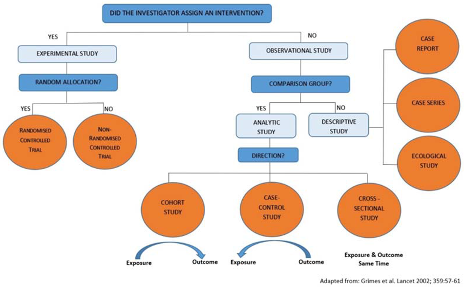 Preprints 115231 i076
