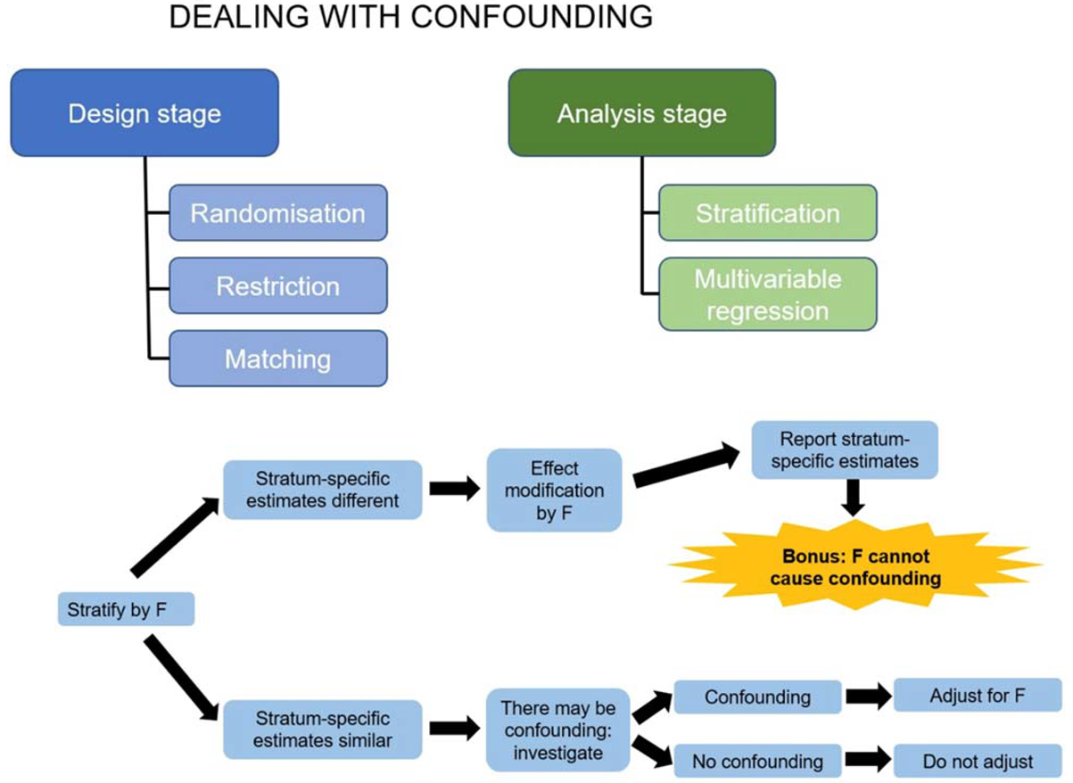 Preprints 115231 i077