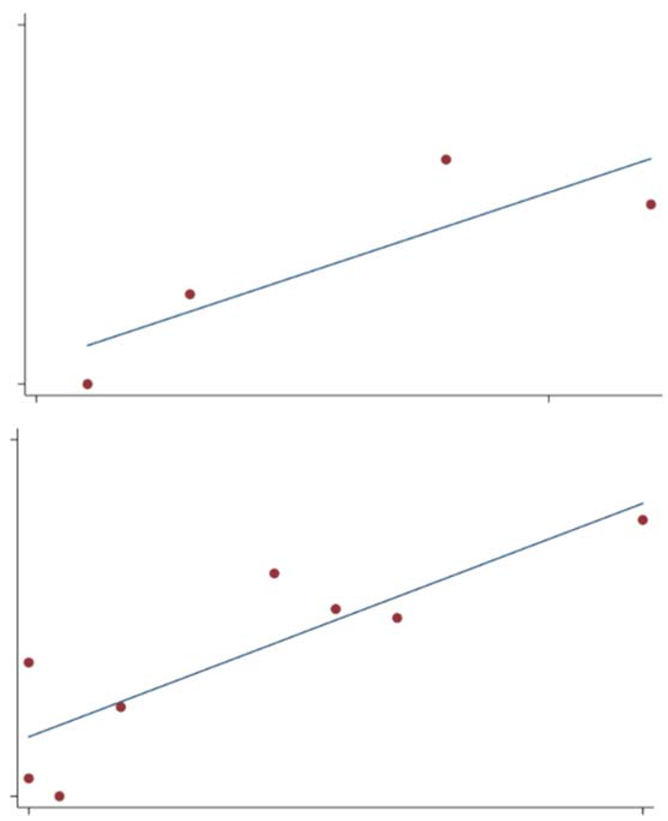Preprints 115231 i078