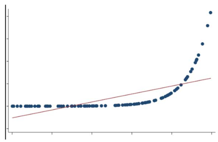 Preprints 115231 i080