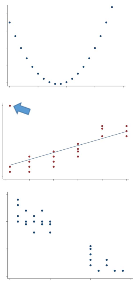 Preprints 115231 i081