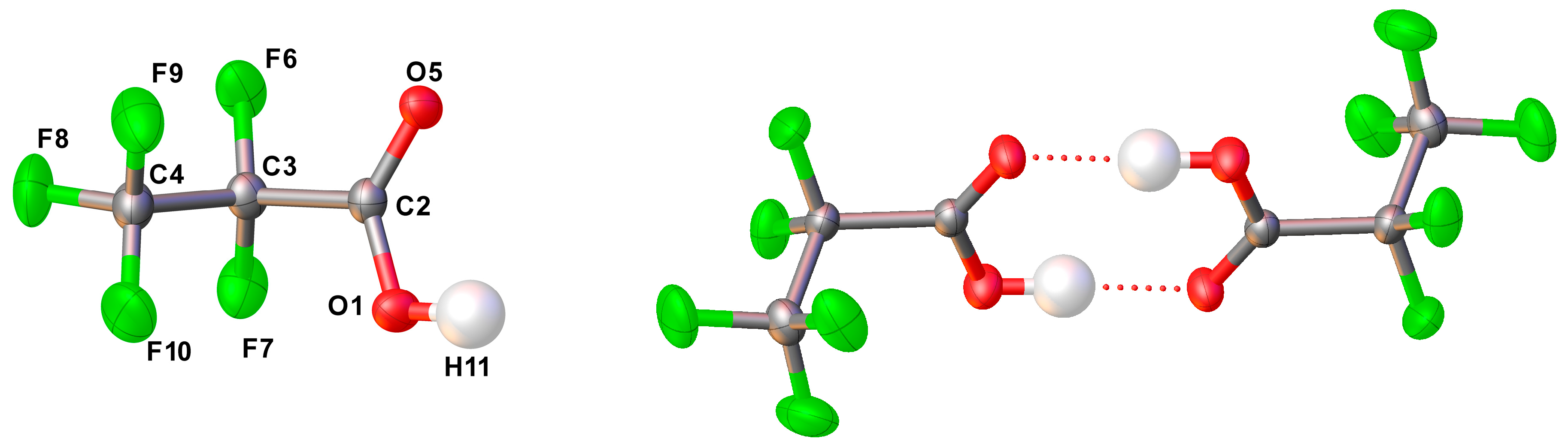 Preprints 152781 g009