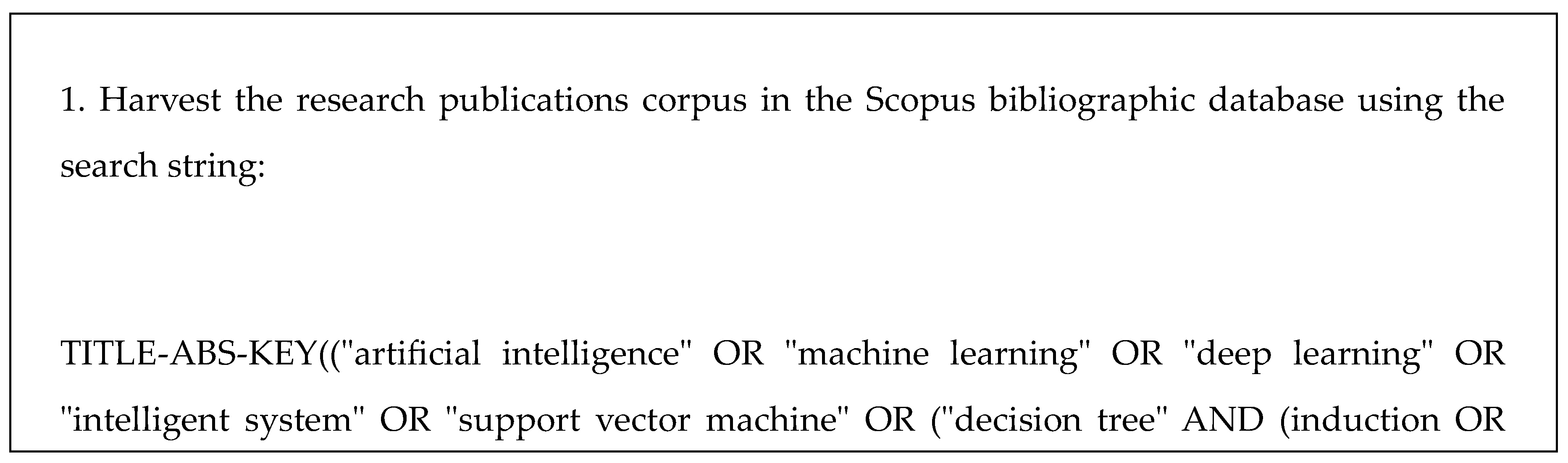 Preprints 187609 g001a