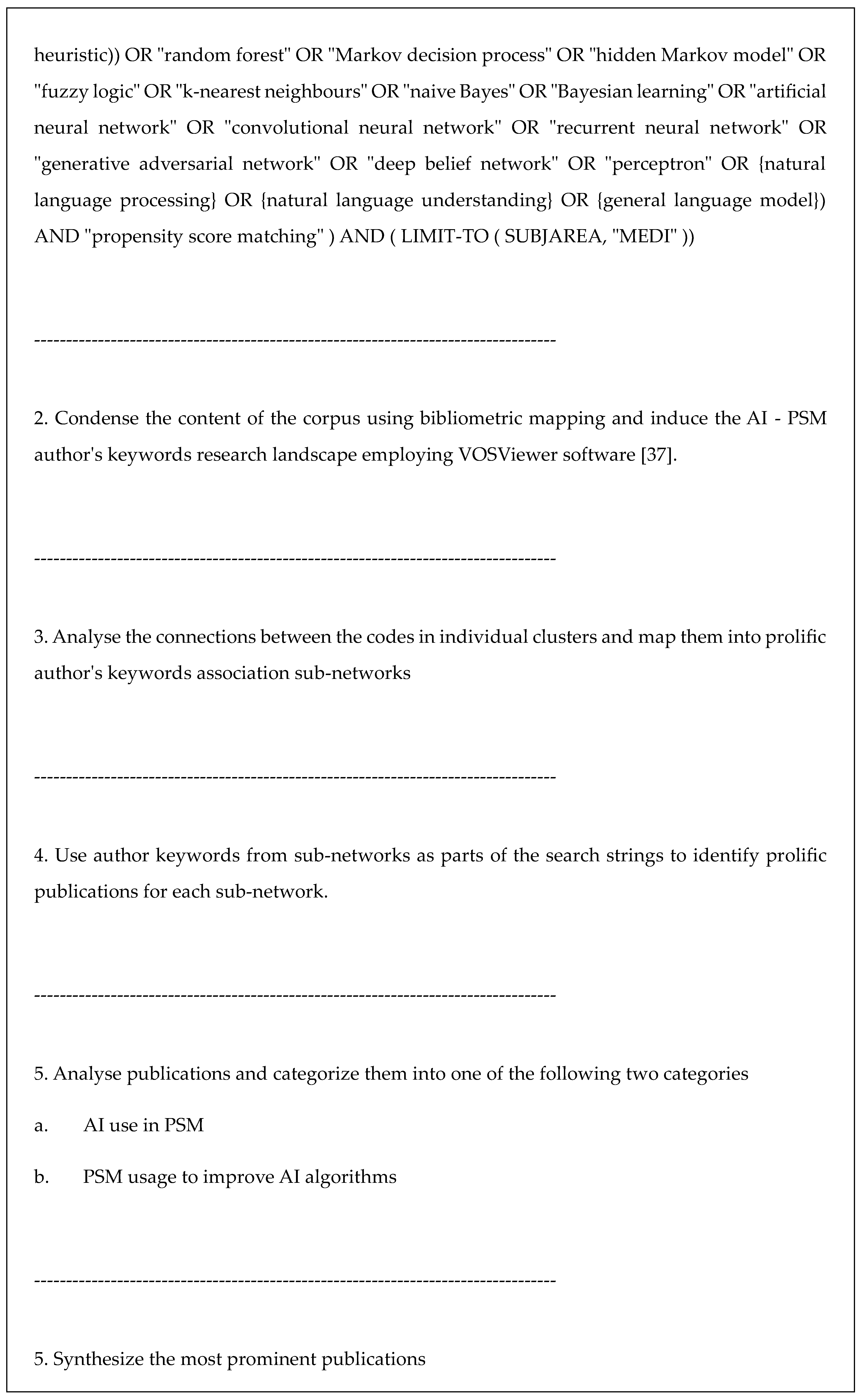 Preprints 187609 g001b