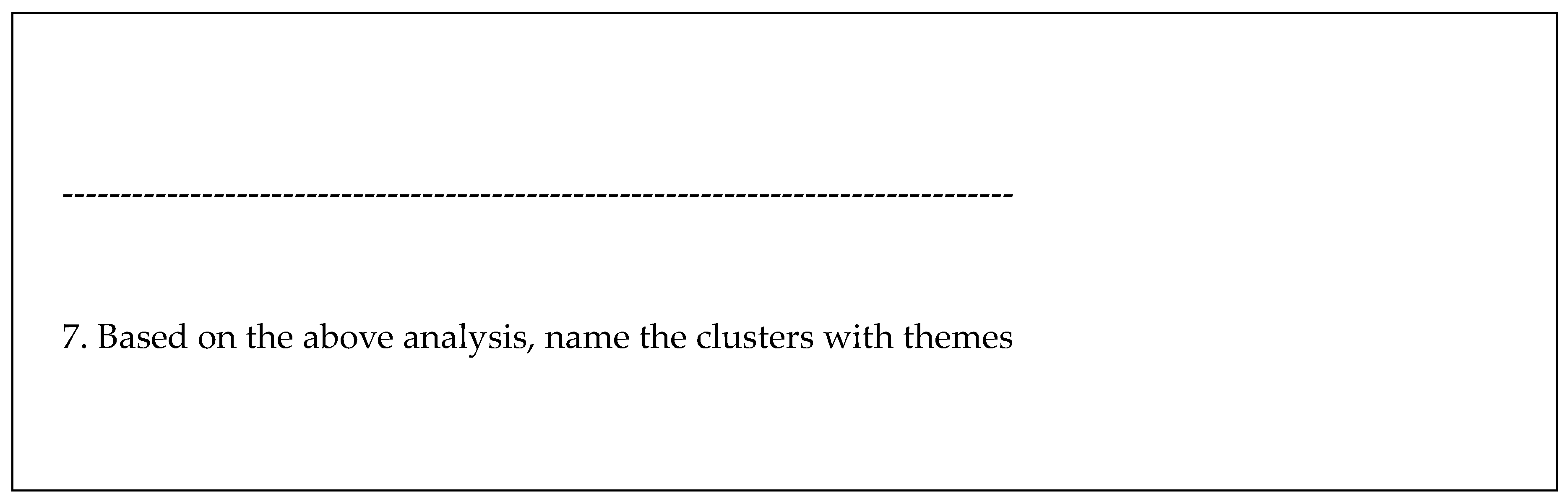 Preprints 187609 g001c