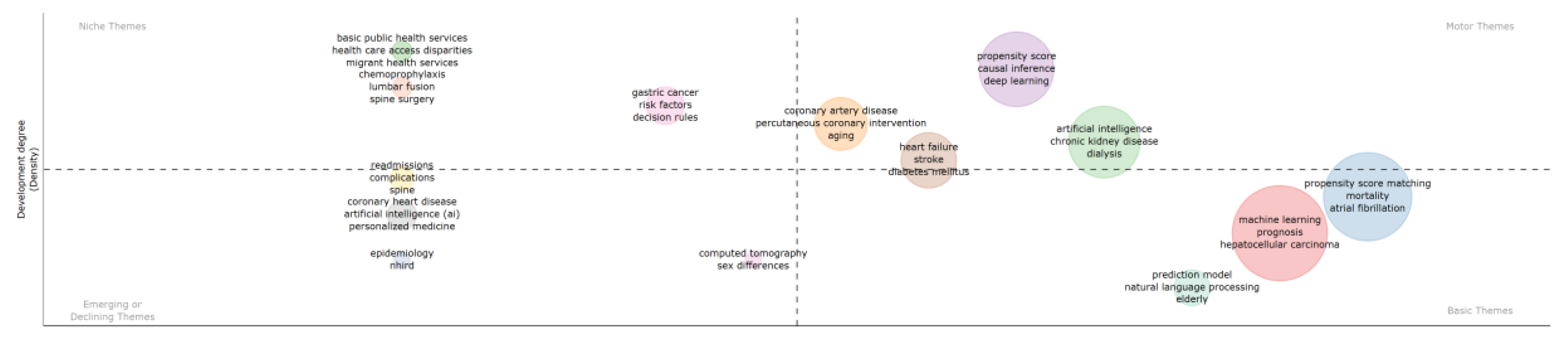 Preprints 187609 i001