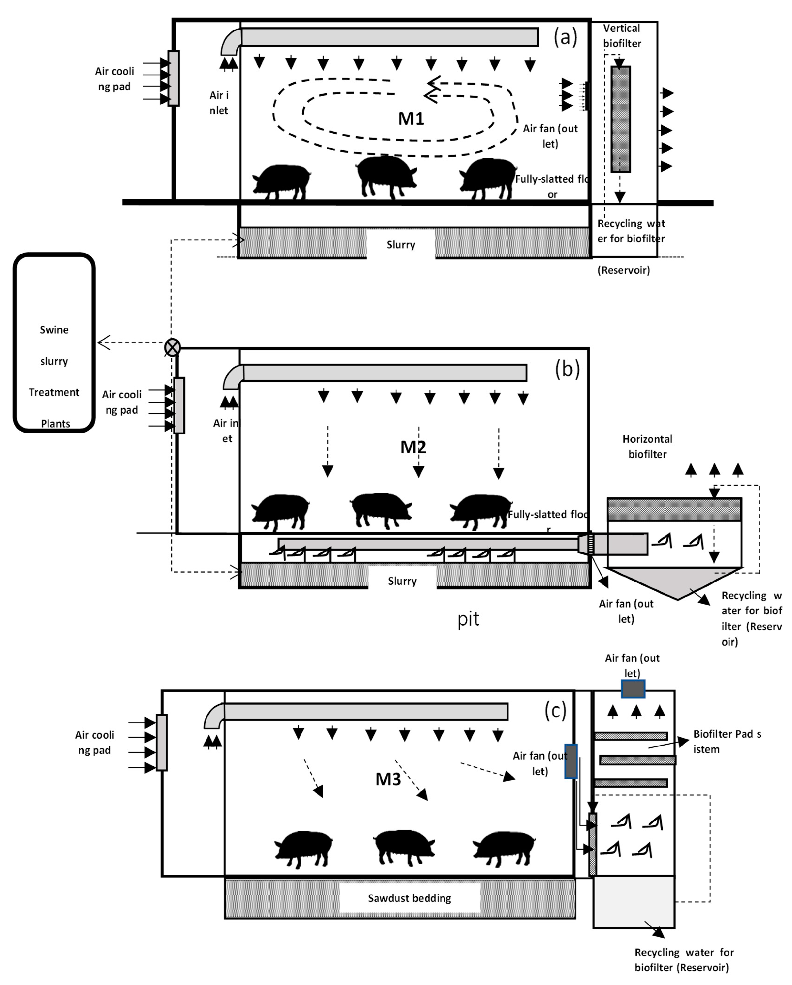 Preprints 145079 g001
