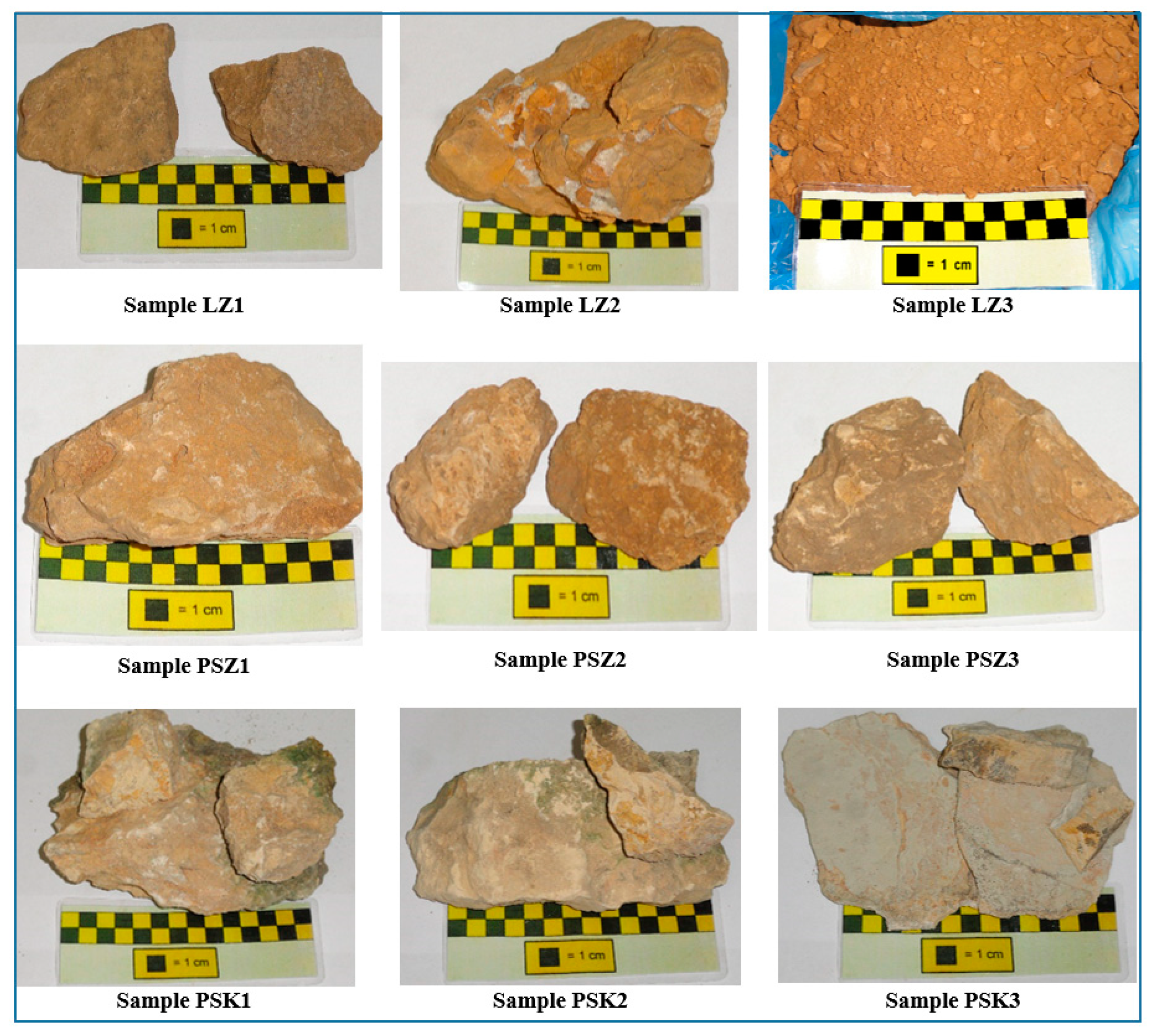 Preprints 92213 g002
