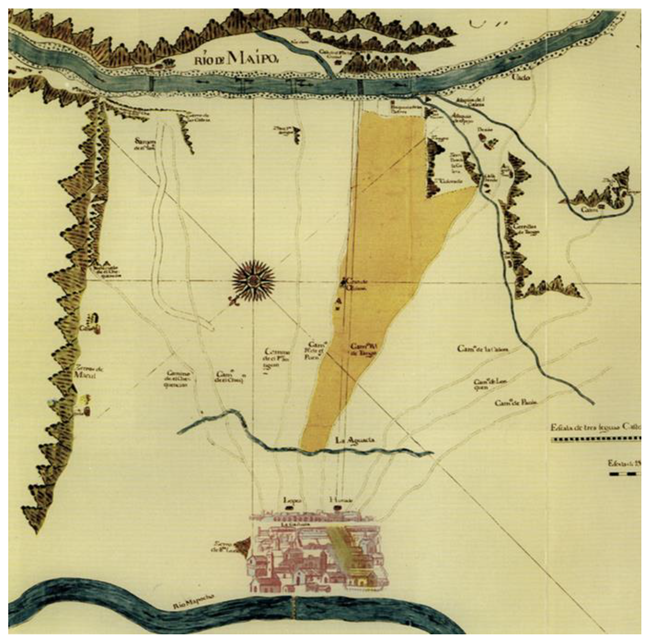 Preprints 80001 i001