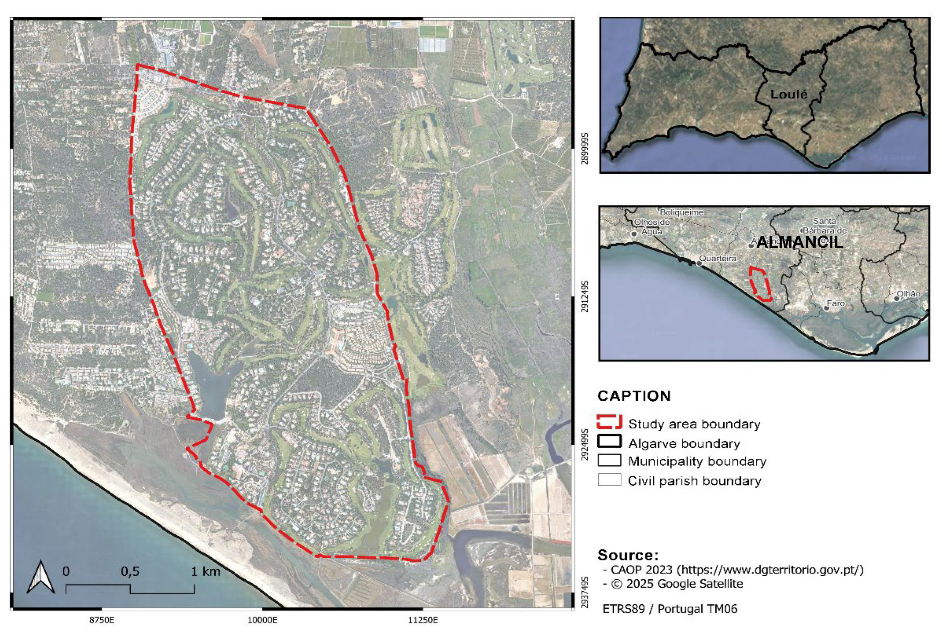 Preprints 180821 g001