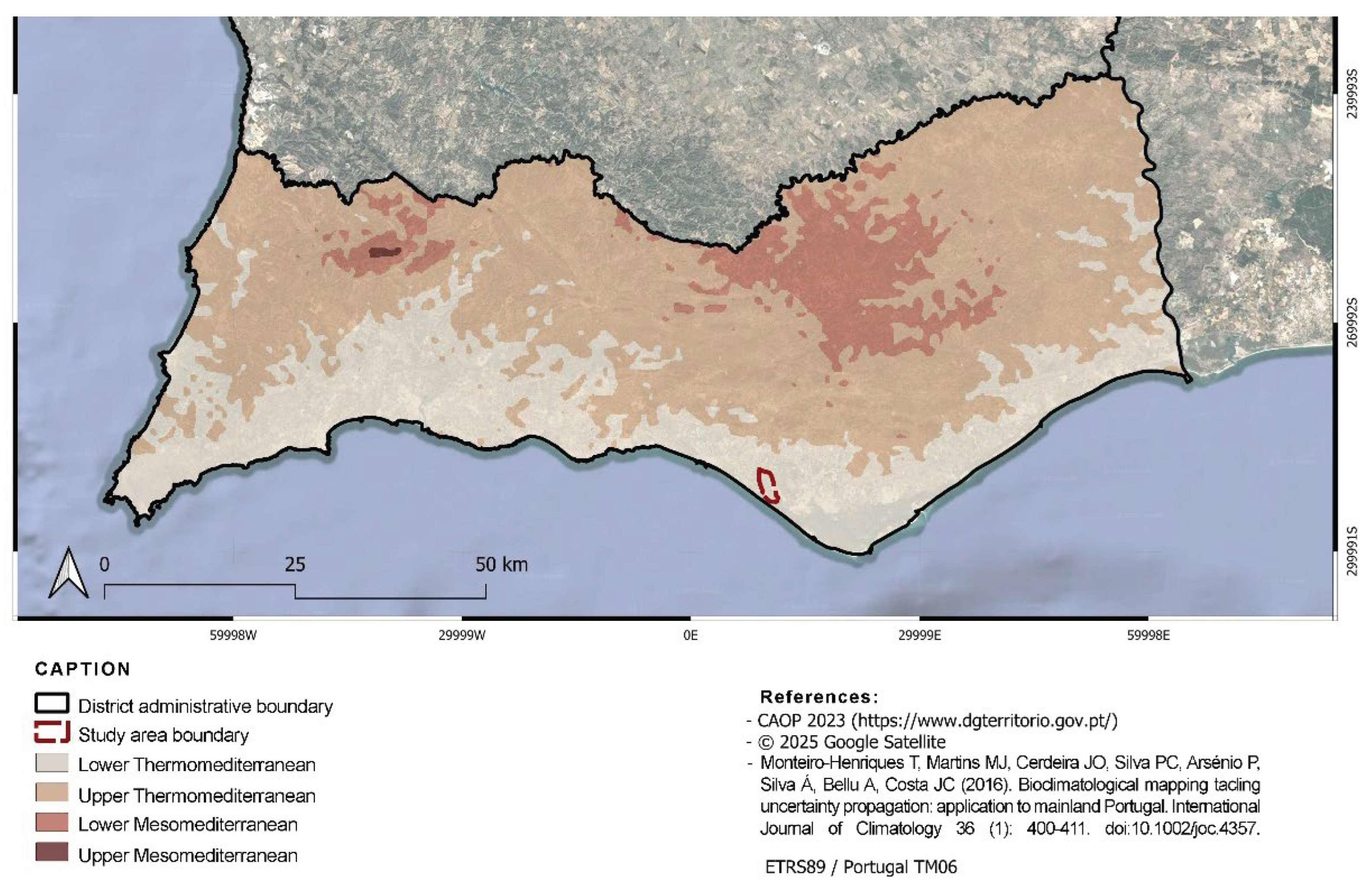 Preprints 180821 g003