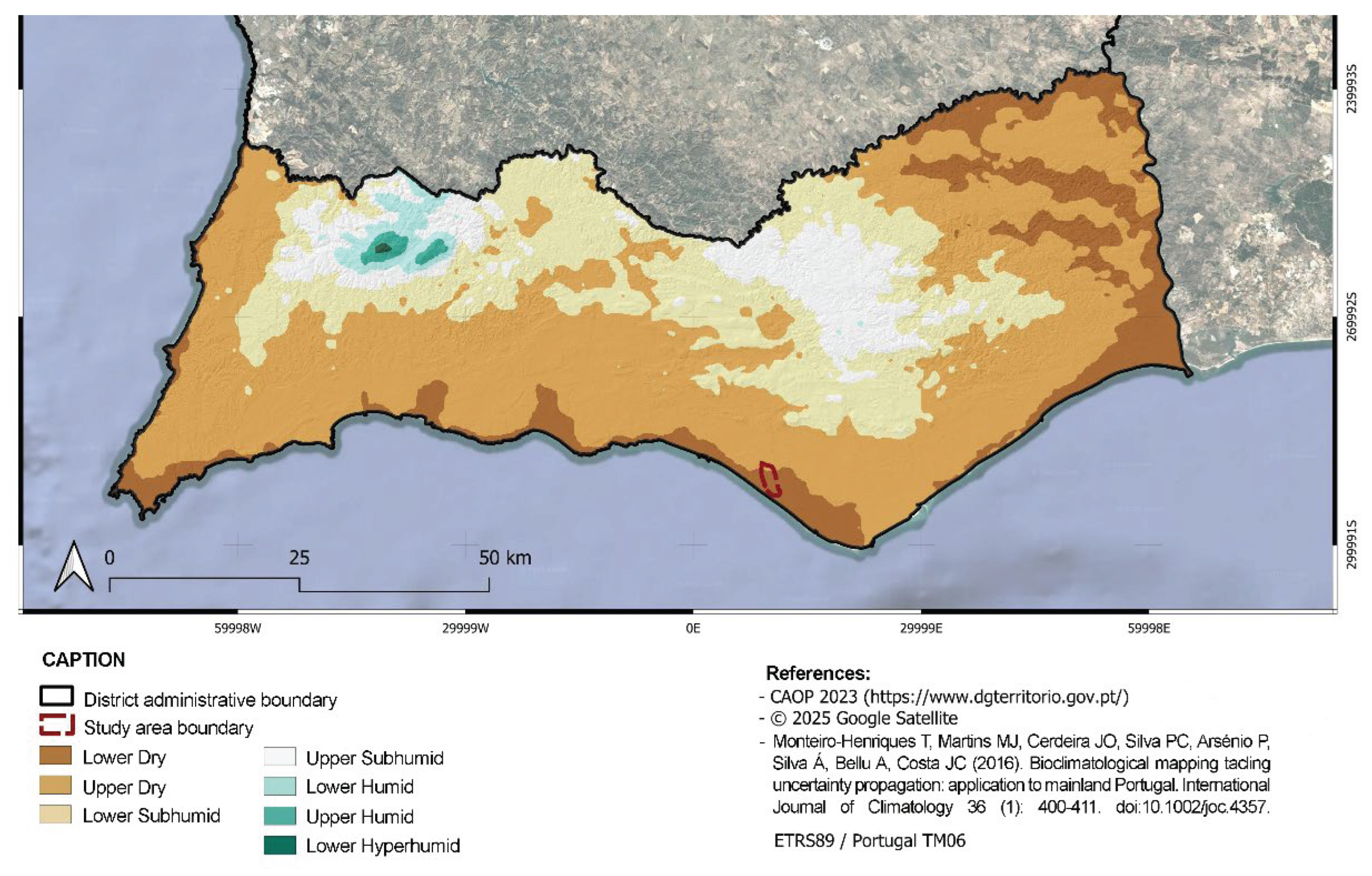 Preprints 180821 g004