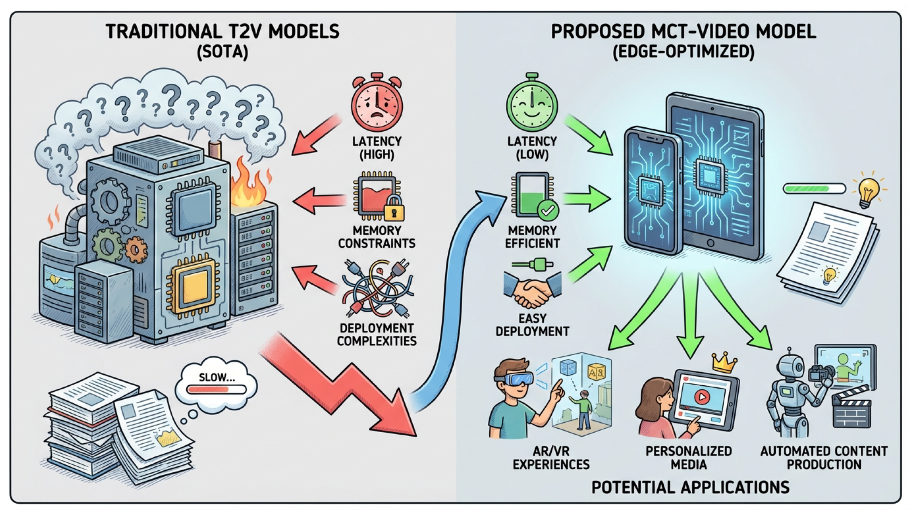 Preprints 197602 g001