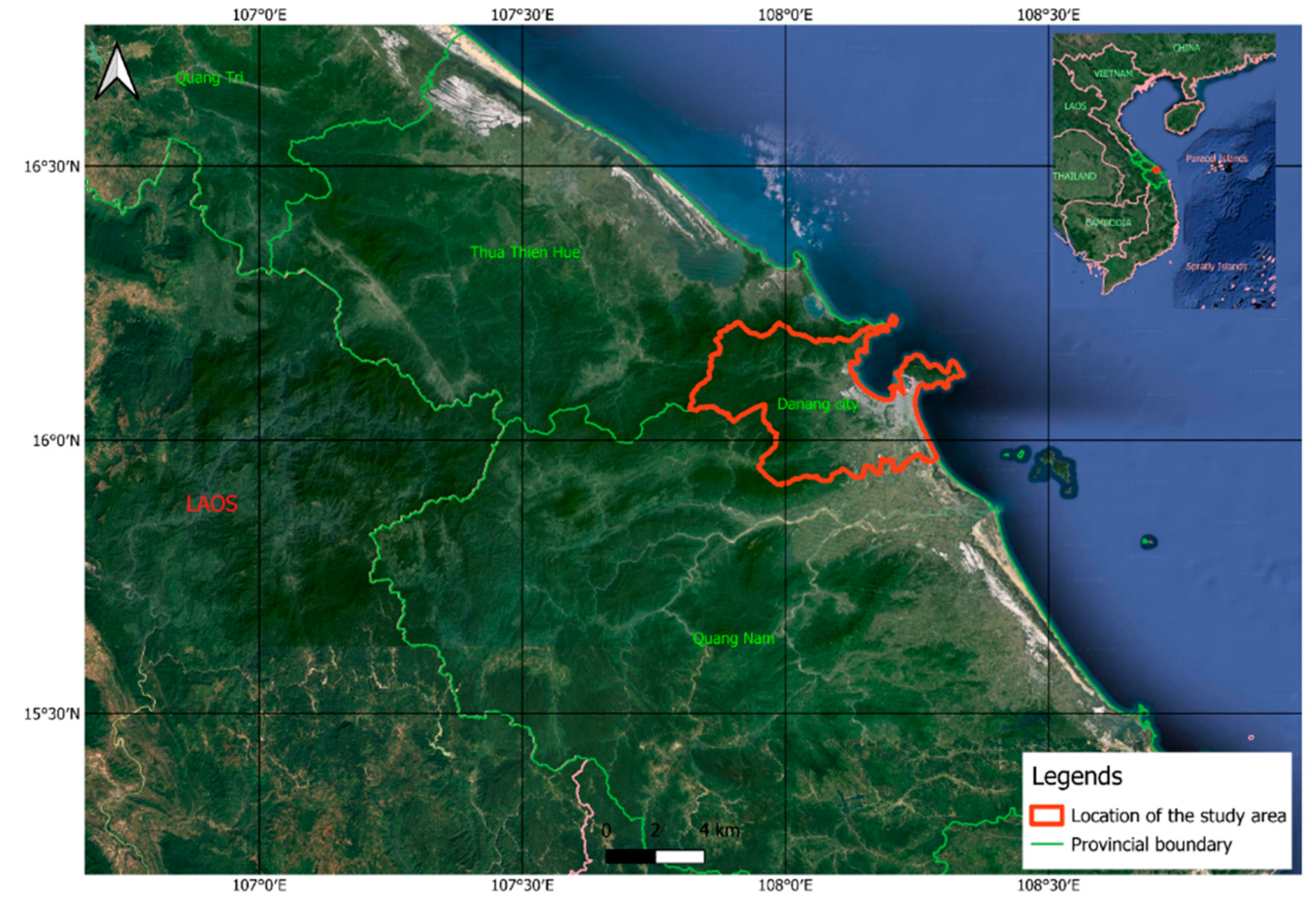 Preprints 150517 g001