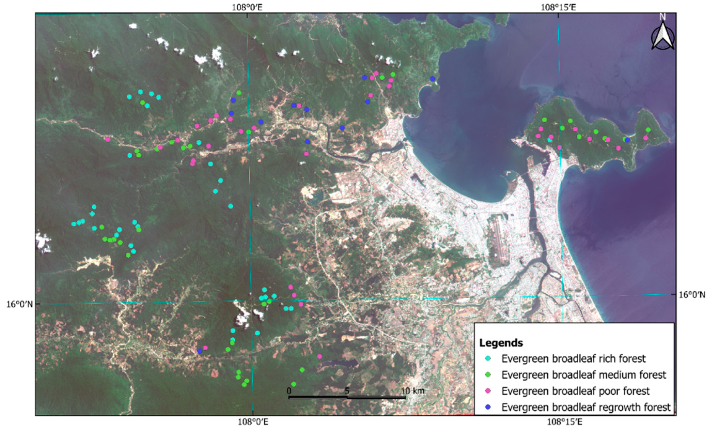 Preprints 150517 g002