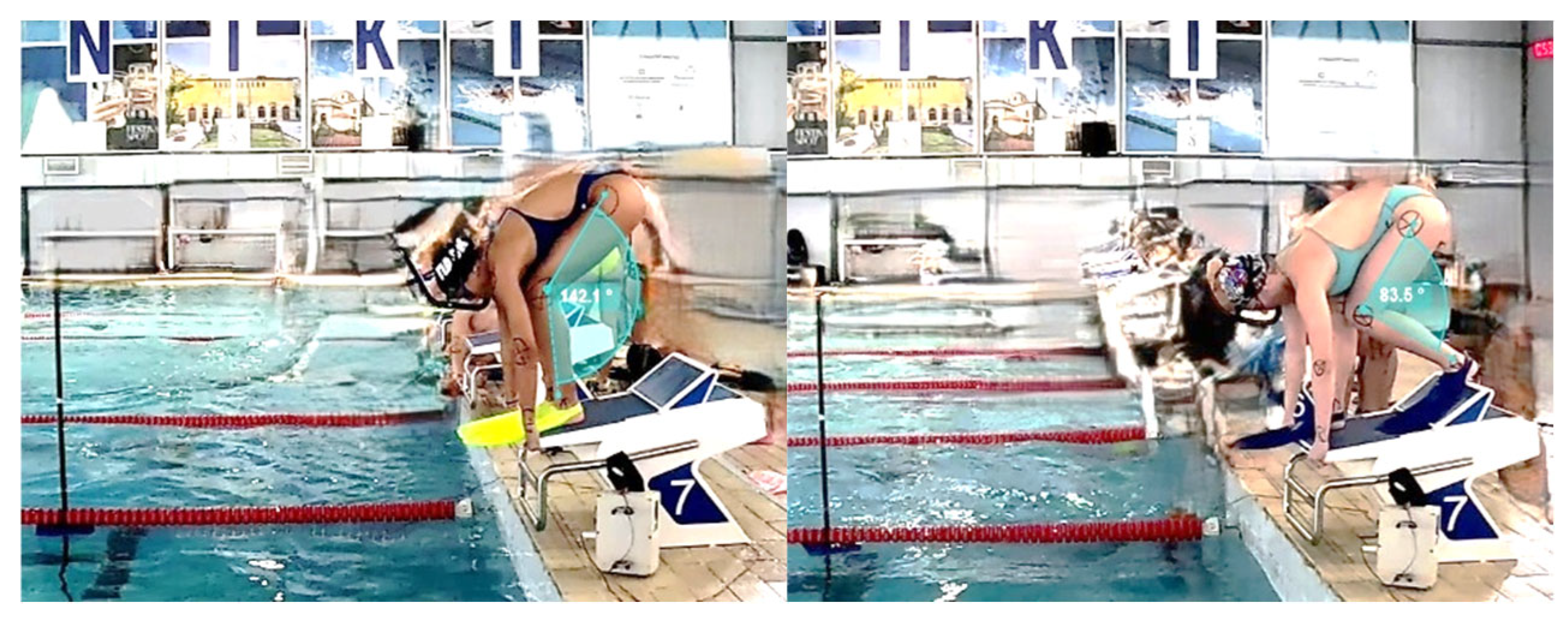 Preprints 172982 g001