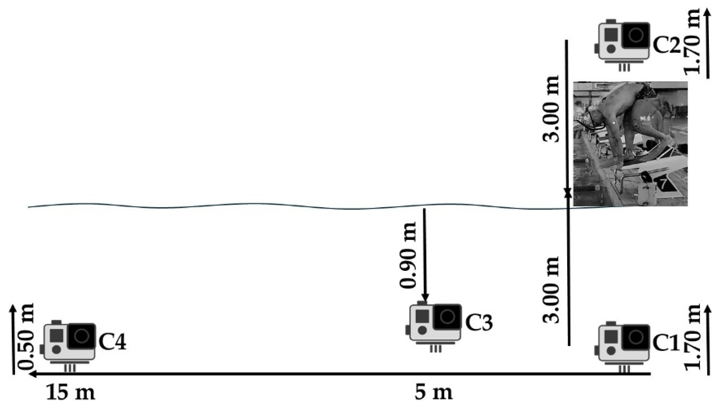 Preprints 172982 g002