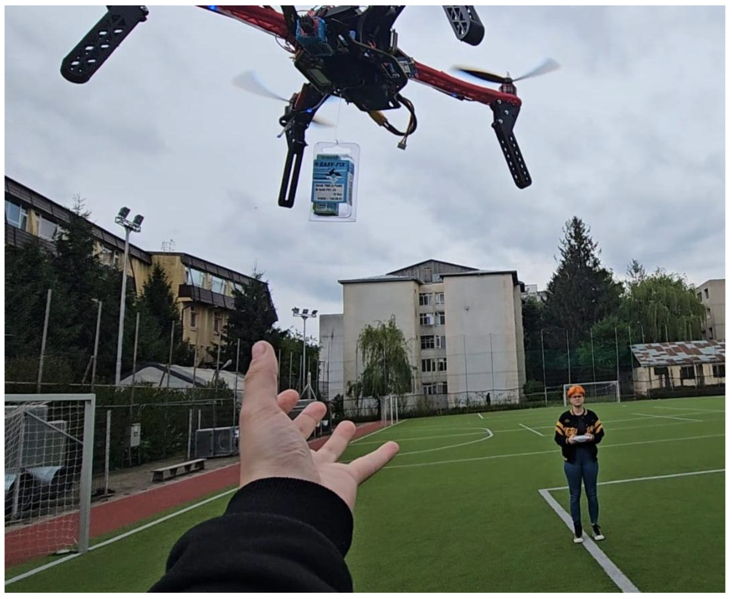 Preprints 175830 g005