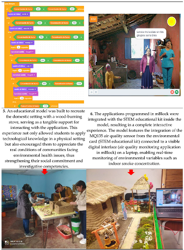 Preprints 164973 i014