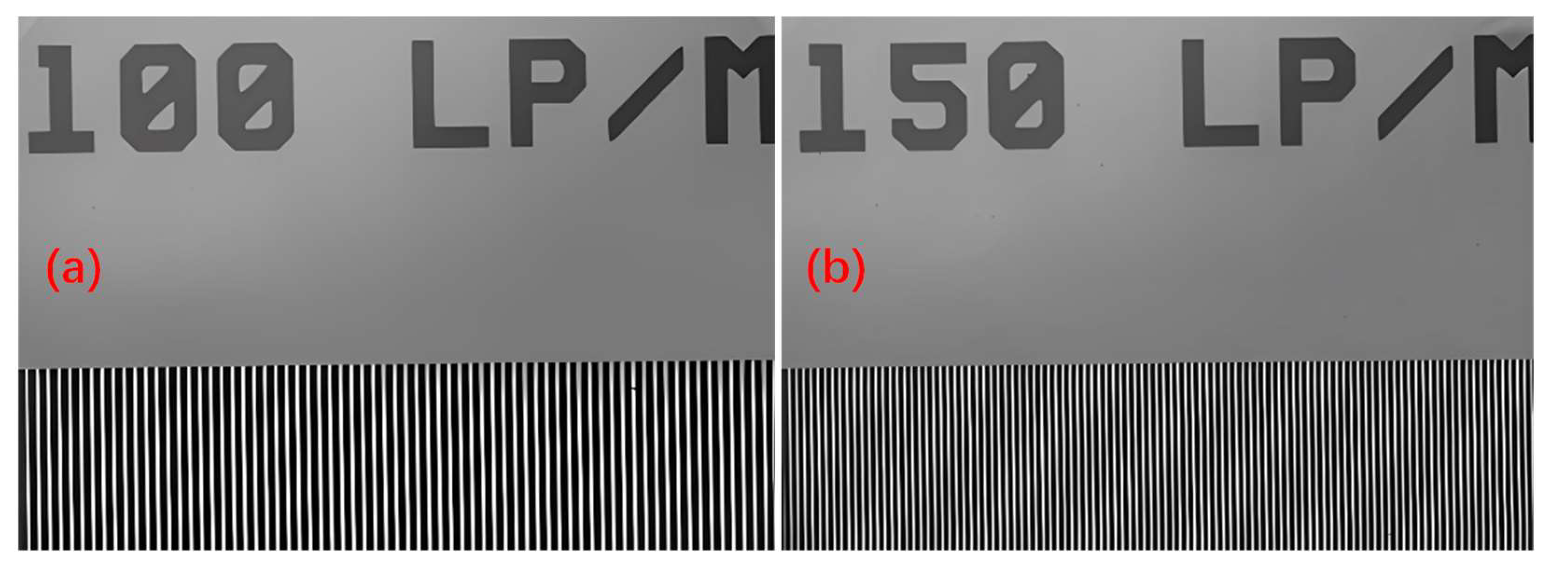 Preprints 148030 g002
