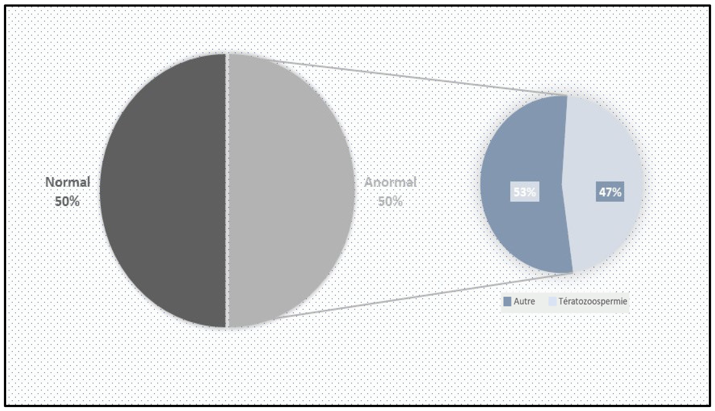 Preprints 167143 g001