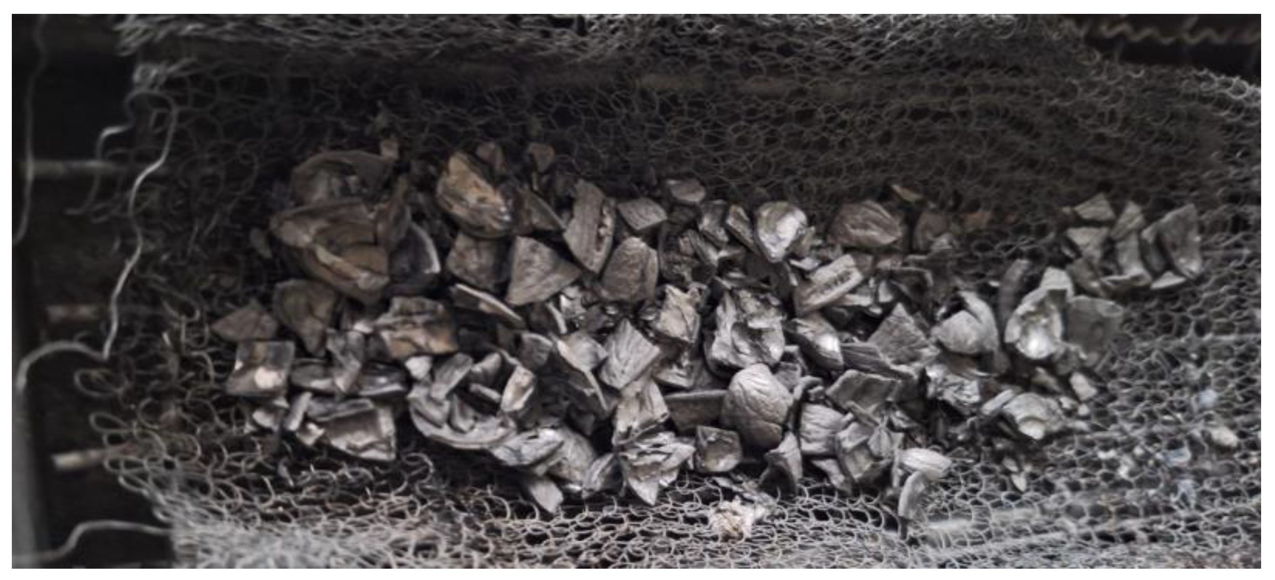 Preprints 154532 g003