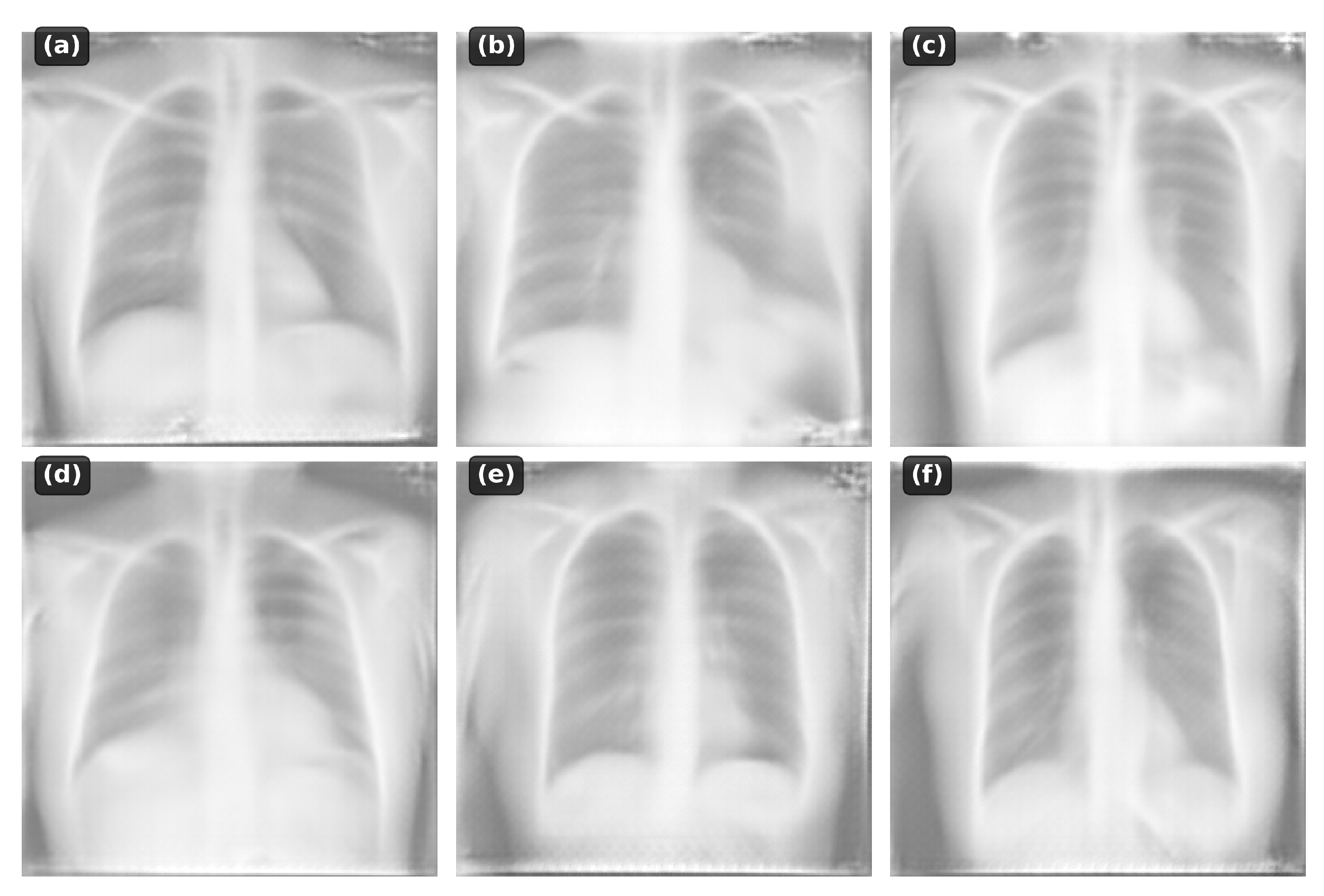 Preprints 164690 g002