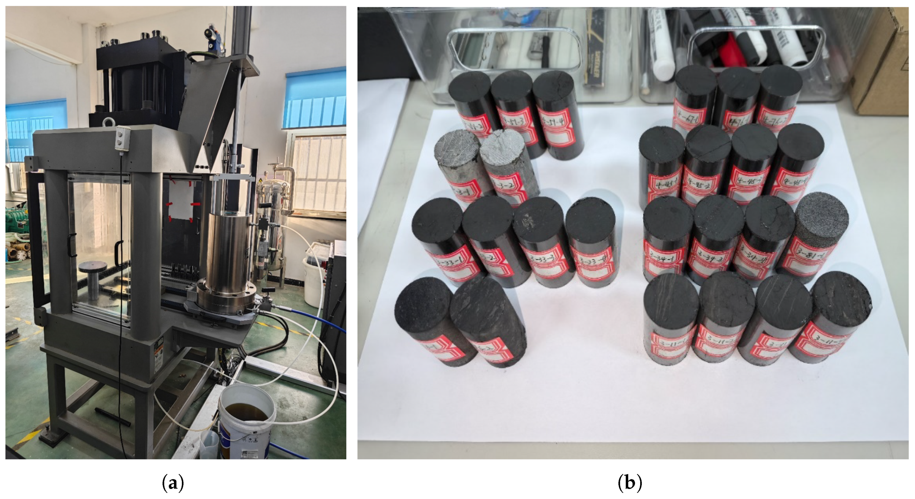 Preprints 205952 g002
