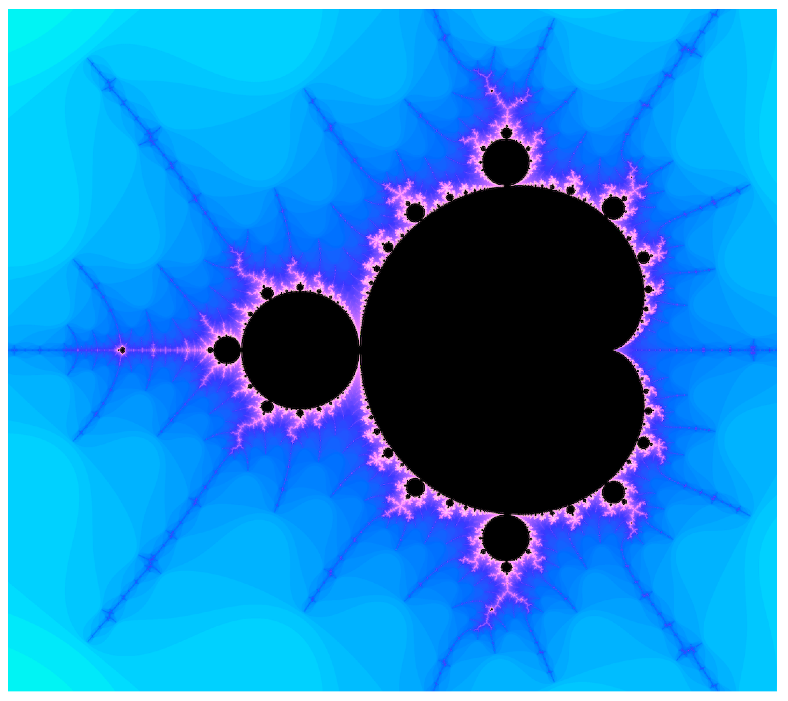 Existence, Complexity and Truth in a Finite Universe[v3] | Preprints.org