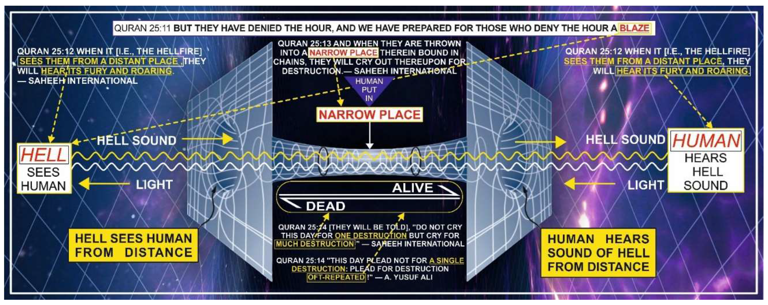 Preprints 154199 g009