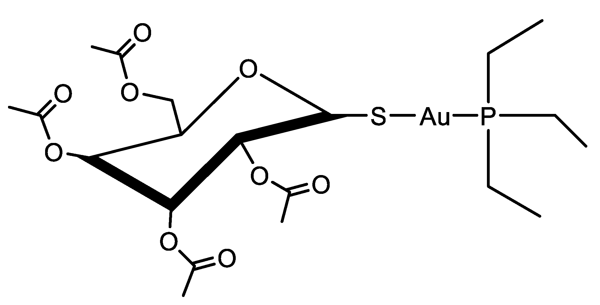 Preprints 174142 g001
