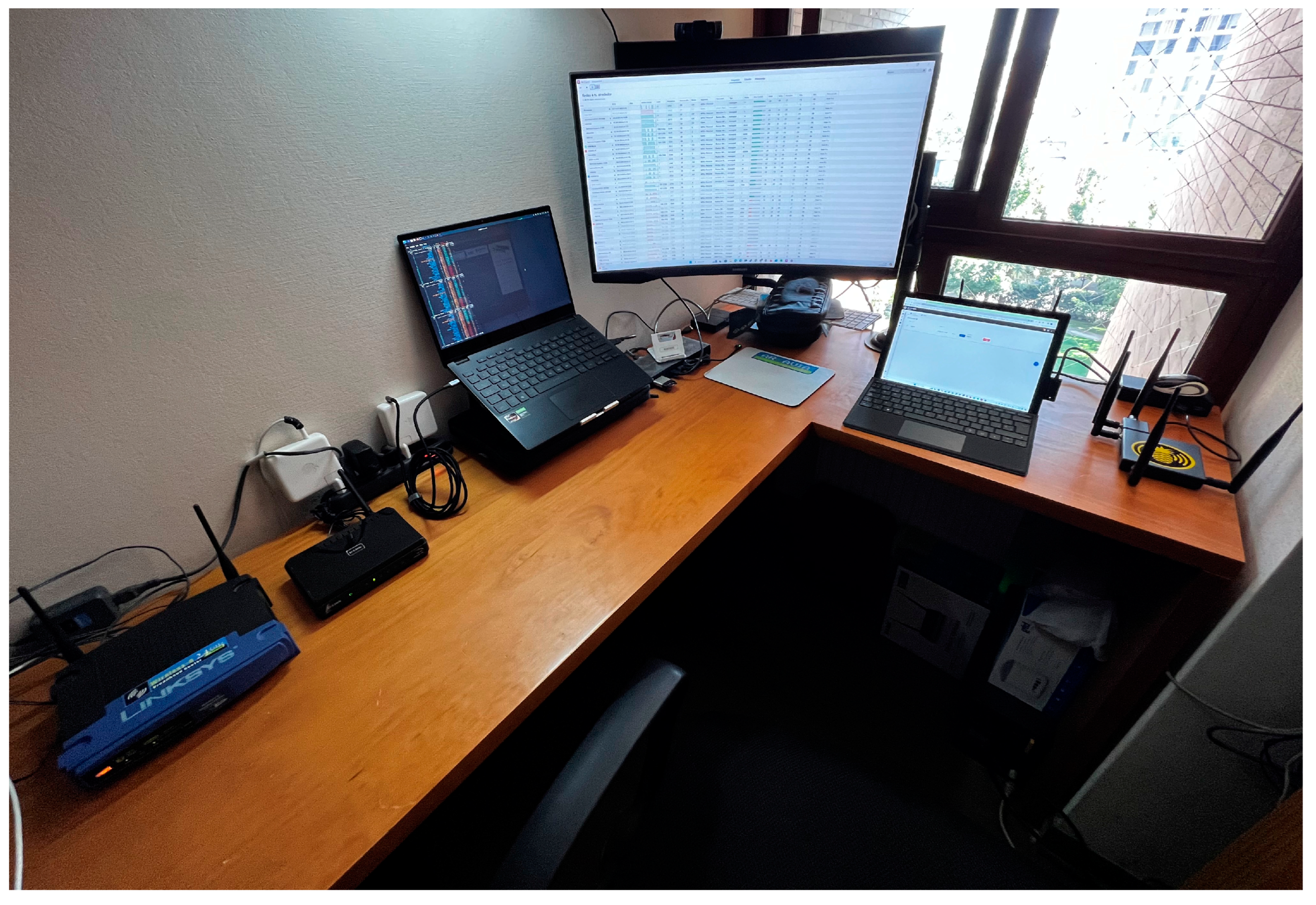 Preprints 158898 g003