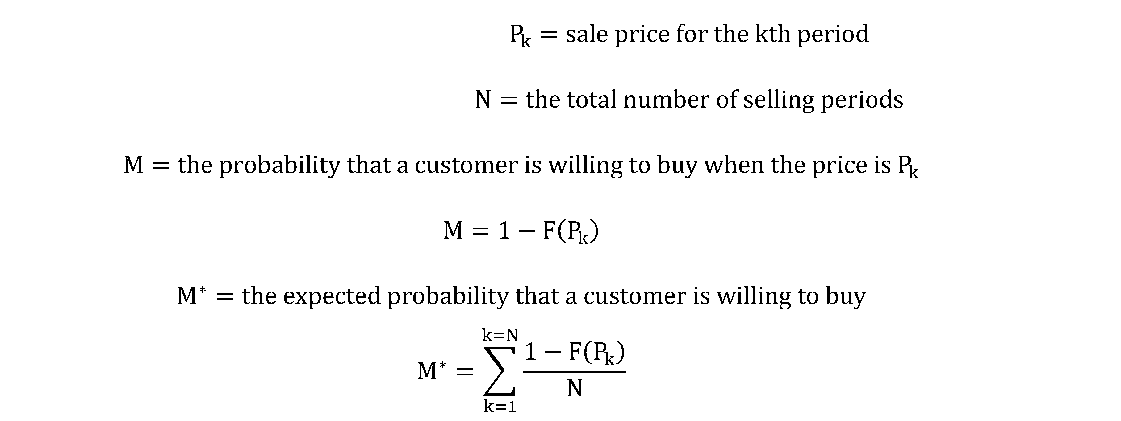 Preprints 196207 i001