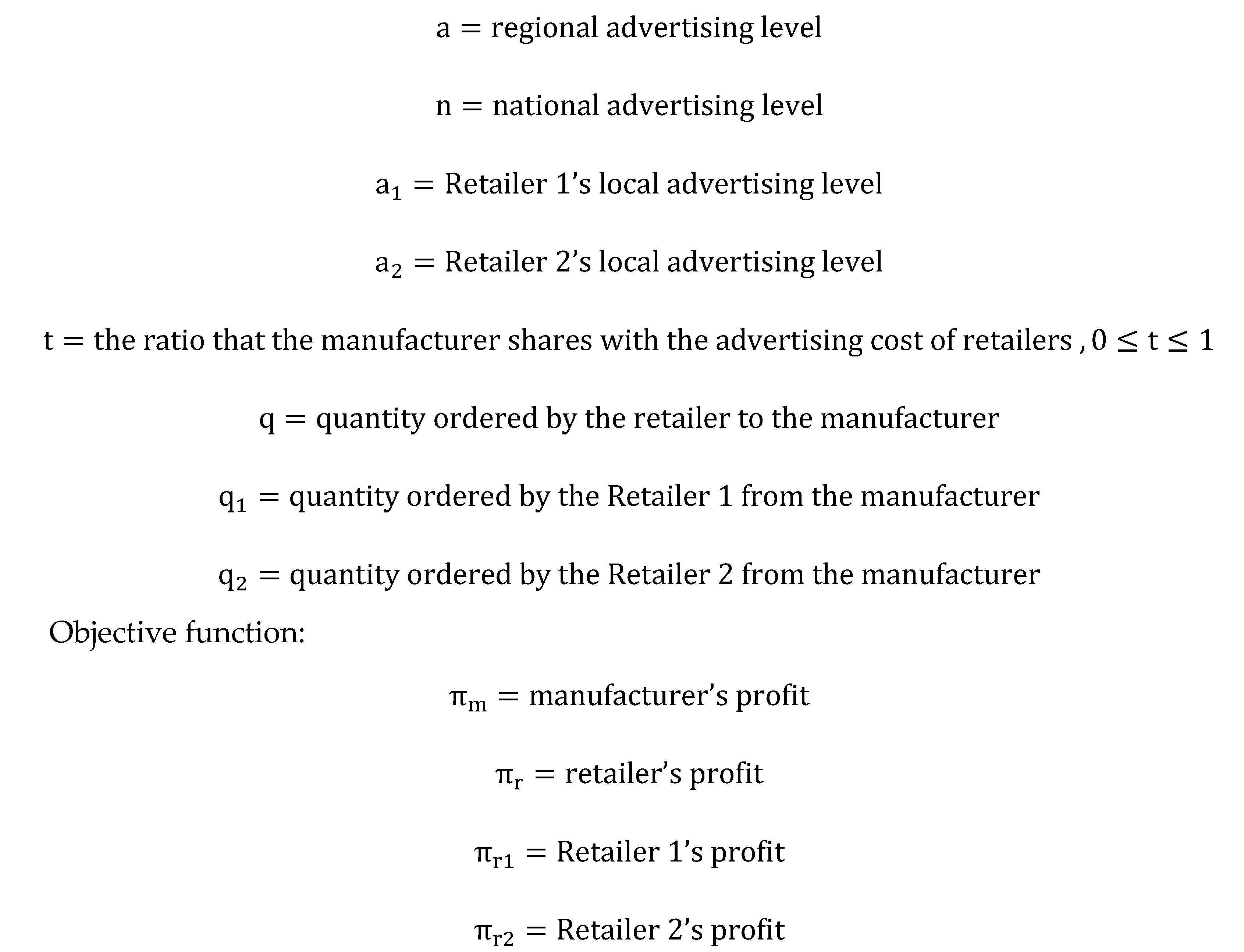 Preprints 196207 i002