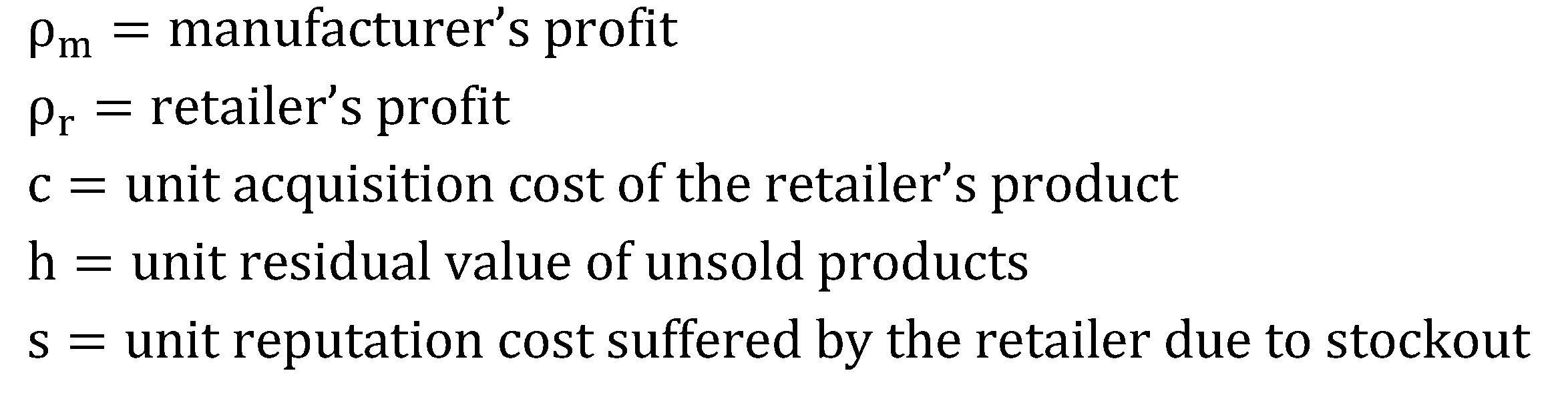 Preprints 196207 i003