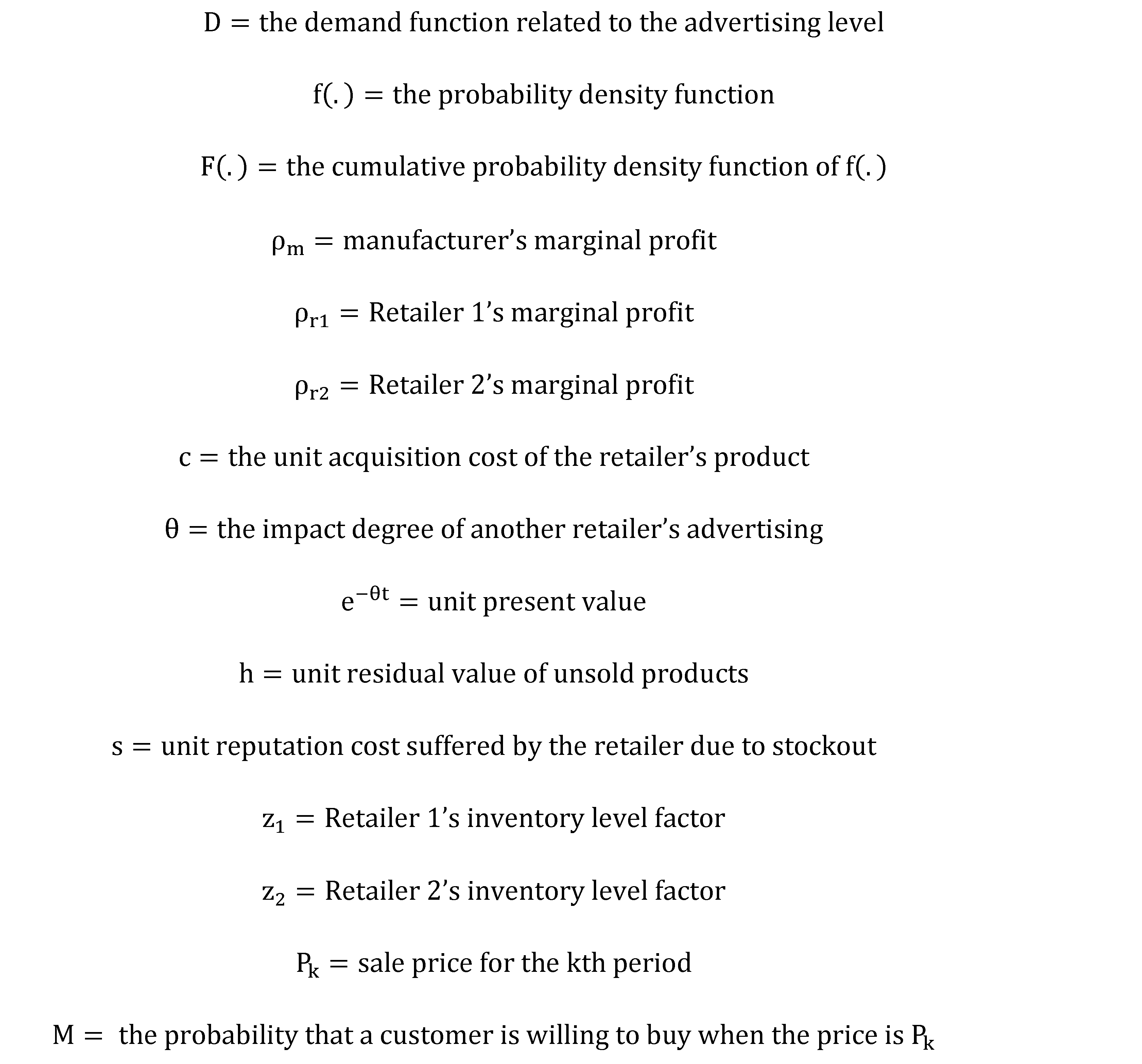 Preprints 196207 i004