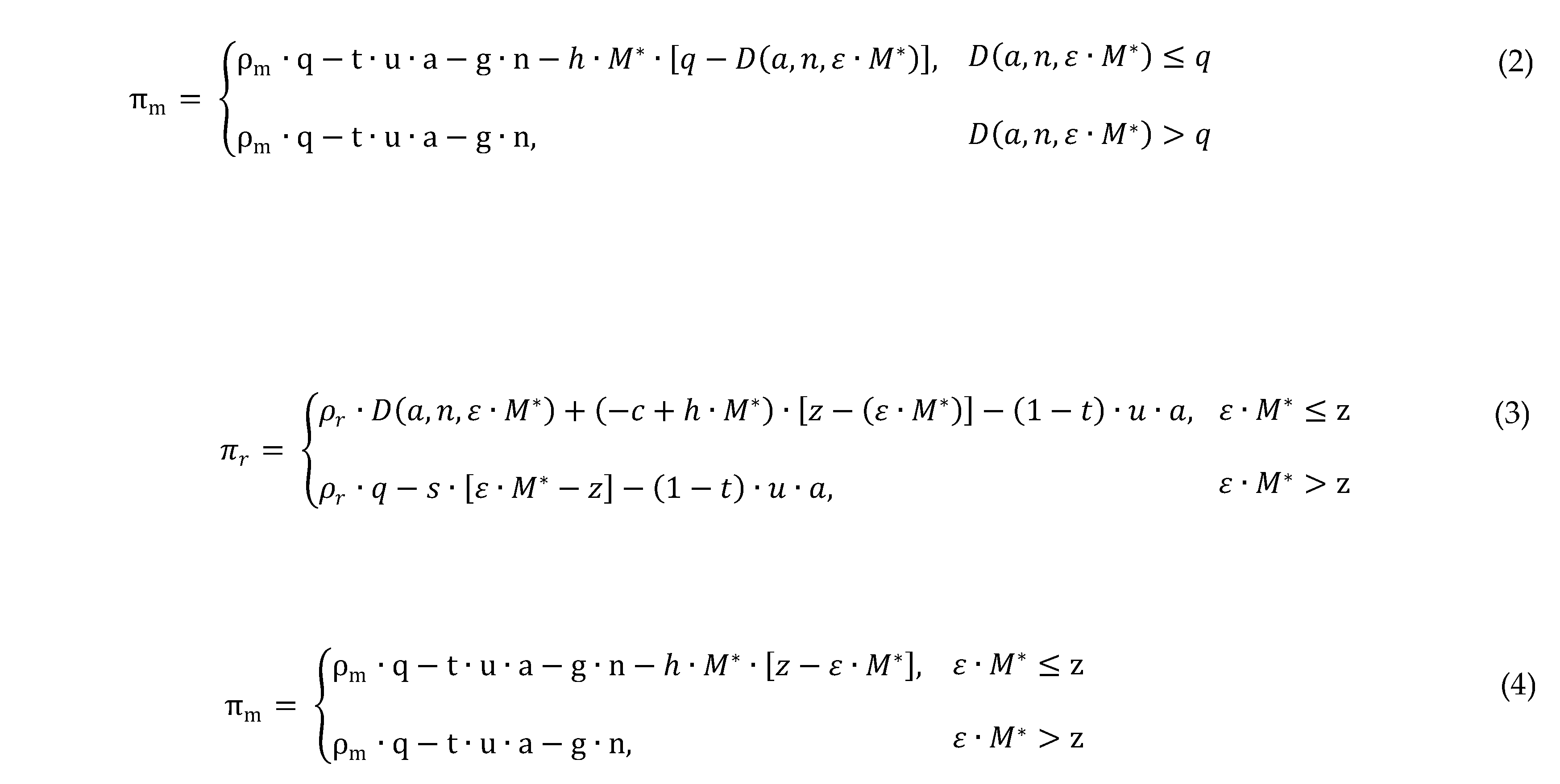 Preprints 196207 i006