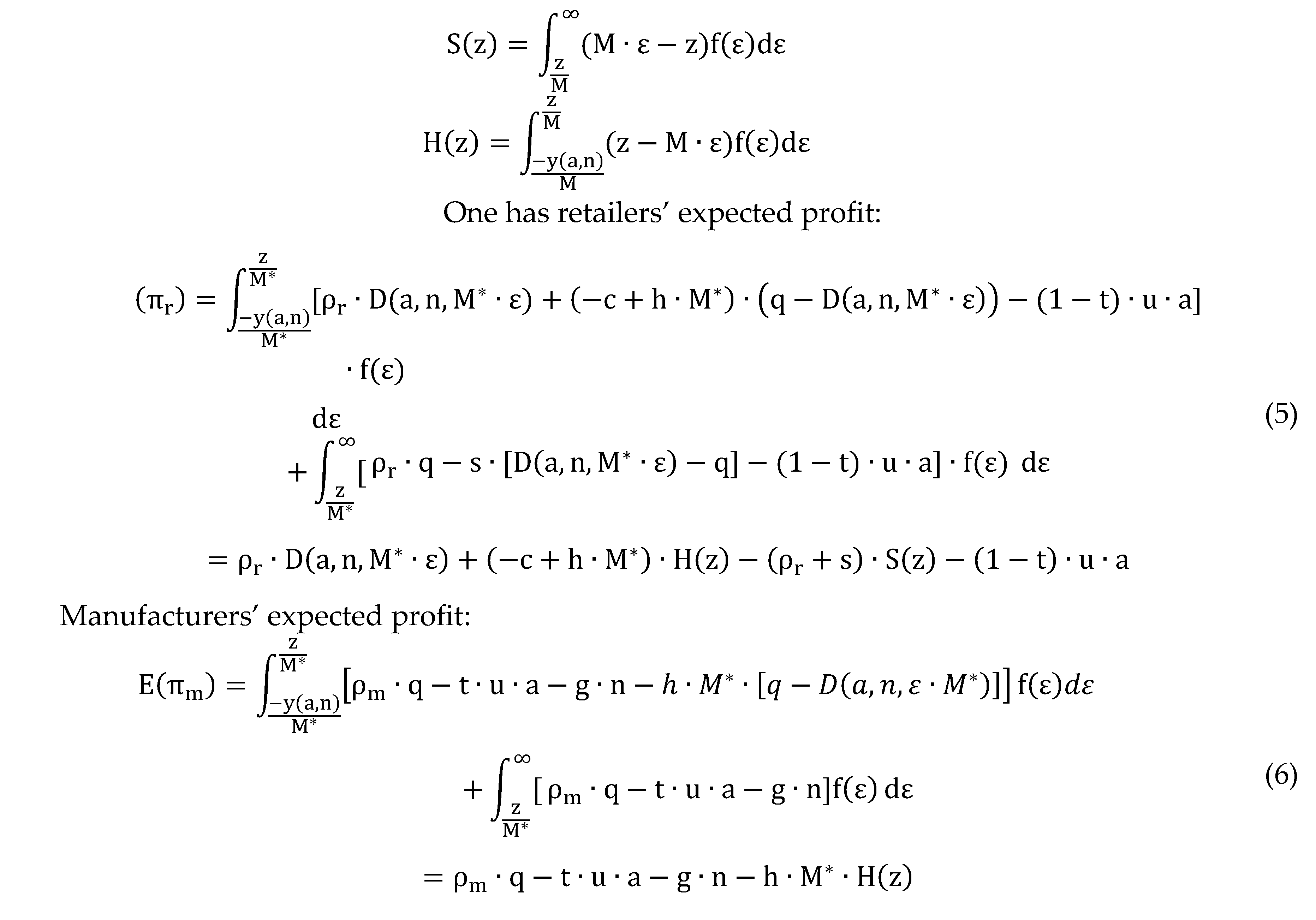 Preprints 196207 i007