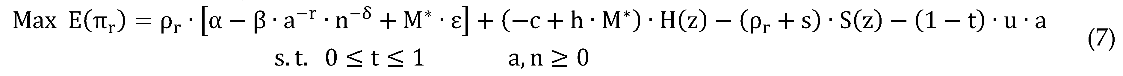 Preprints 196207 i008