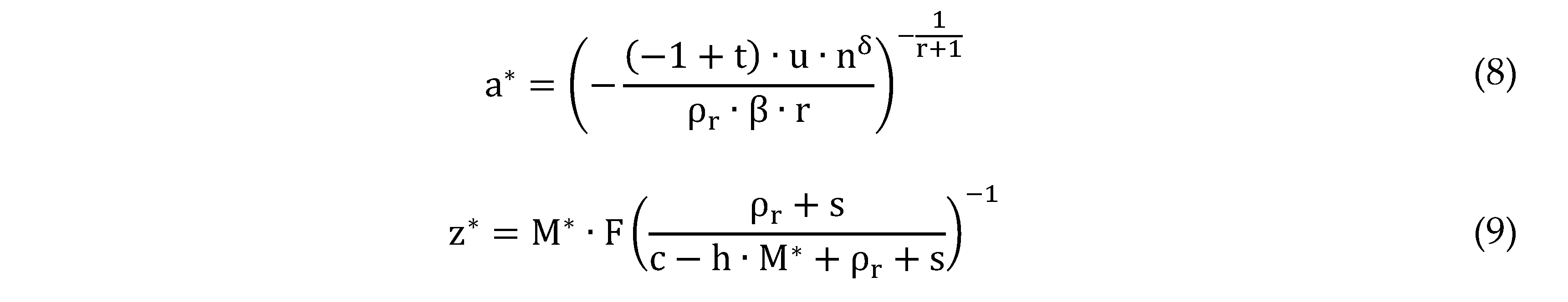 Preprints 196207 i009