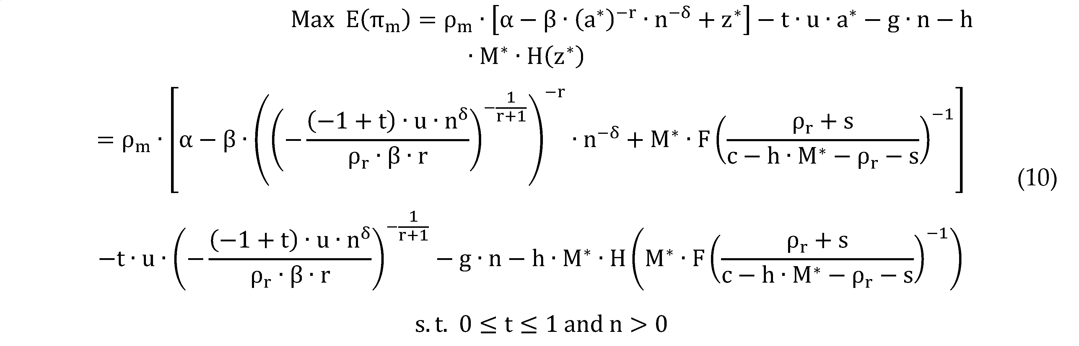 Preprints 196207 i010