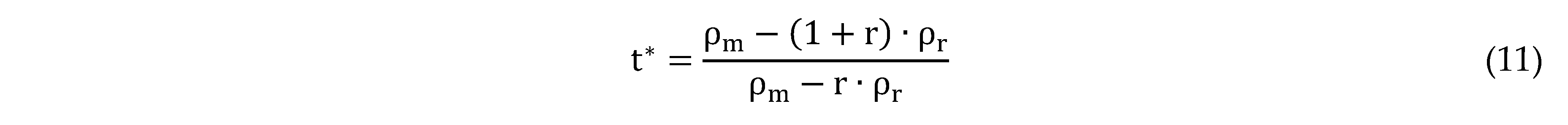 Preprints 196207 i011