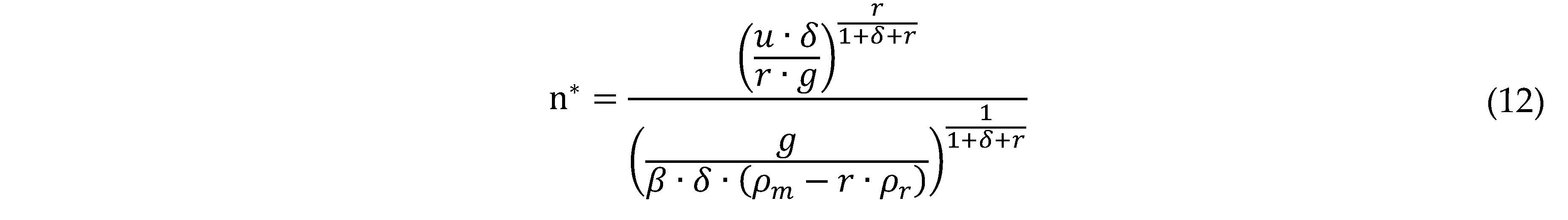 Preprints 196207 i012