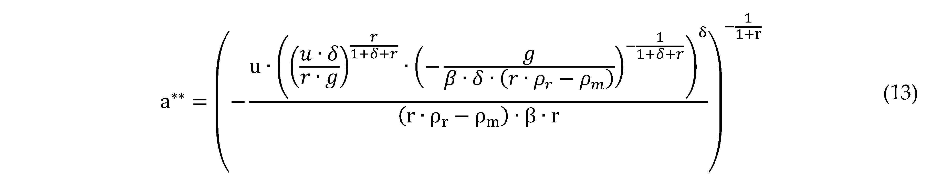 Preprints 196207 i013
